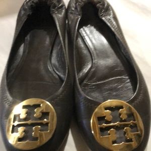Tory Burch. 8.5 m